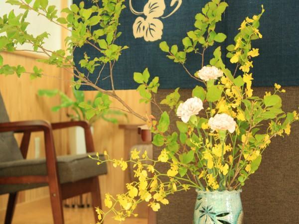 Yamadaya Ryokan Hitachiota Exterior photo
